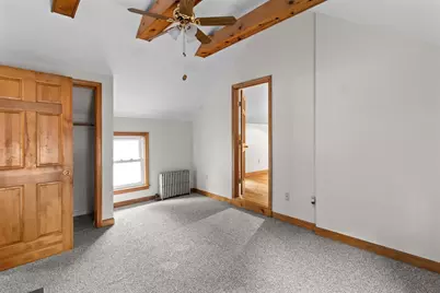 9 Mechanic St, Framingham, MA 01701 - Photo 23