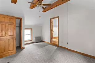 9 Mechanic St, Framingham, MA 01701 - Photo 23
