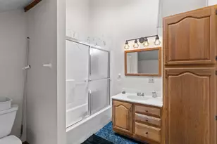 9 Mechanic St, Framingham, MA 01701 - Photo 15