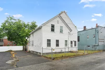 9 Mechanic St, Framingham, MA 01701 - Photo 3