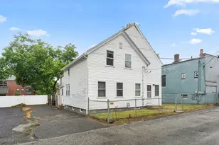 9 Mechanic St, Framingham, MA 01701 - Photo 3
