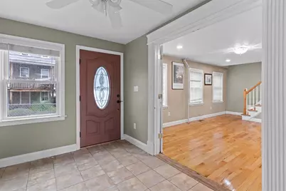 9 Mechanic St, Framingham, MA 01701 - Photo 5