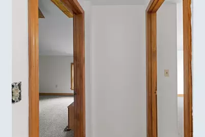 9 Mechanic St, Framingham, MA 01701 - Photo 19