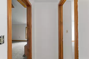 9 Mechanic St, Framingham, MA 01701 - Photo 19