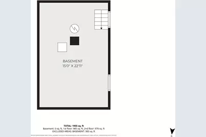 9 Mechanic St, Framingham, MA 01701 - Photo 31