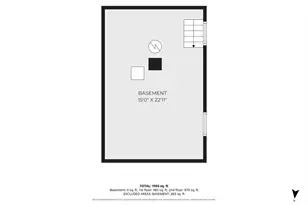 9 Mechanic St, Framingham, MA 01701 - Photo 31