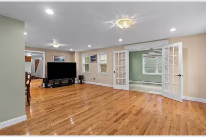 9 Mechanic St, Framingham, MA 01701 - Photo 7