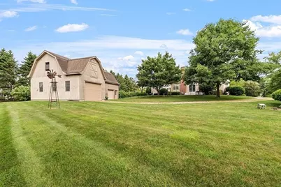 4 Crestview Drive, Deerfield, MA 01373 - Photo 5