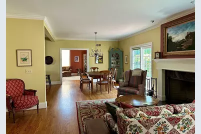 4 Crestview Drive, Deerfield, MA 01373 - Photo 19