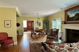 4 Crestview Dr, Deerfield, MA 01373 - Photo 19