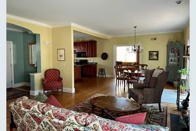 4 Crestview Drive, Deerfield, MA 01373 - Photo 21