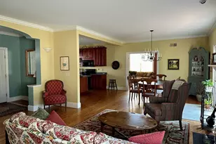 4 Crestview Dr, Deerfield, MA 01373 - Photo 21