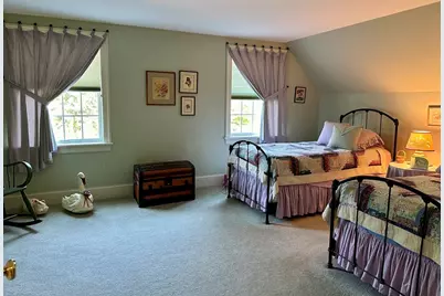 4 Crestview Drive, Deerfield, MA 01373 - Photo 39