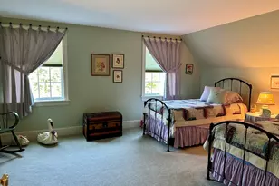 4 Crestview Dr, Deerfield, MA 01373 - Photo 39