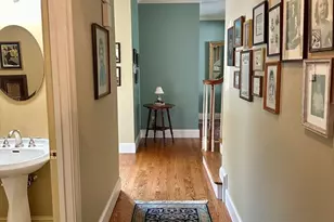 4 Crestview Dr, Deerfield, MA 01373 - Photo 33