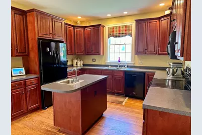 4 Crestview Drive, Deerfield, MA 01373 - Photo 25