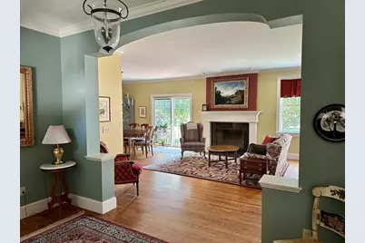 4 Crestview Drive, Deerfield, MA 01373 - Photo 17