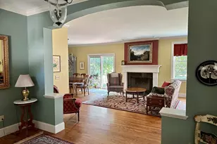 4 Crestview Dr, Deerfield, MA 01373 - Photo 17