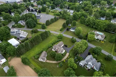 4 Crestview Drive, Deerfield, MA 01373 - Photo 15
