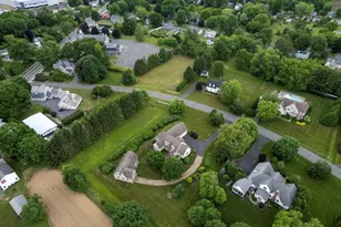 4 Crestview Dr, Deerfield, MA 01373 - Photo 15