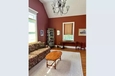 4 Crestview Drive, Deerfield, MA 01373 - Photo 29