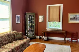4 Crestview Dr, Deerfield, MA 01373 - Photo 29