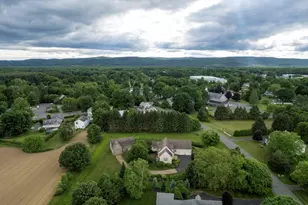 4 Crestview Dr, Deerfield, MA 01373 - Photo 13