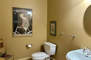 4 Crestview Dr, Deerfield, MA 01373 - Photo 31