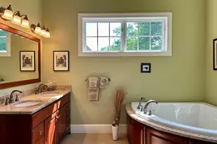 4 Crestview Dr, Deerfield, MA 01373 - Photo 35