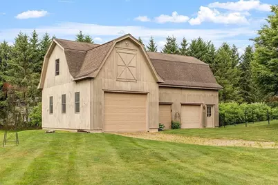 4 Crestview Drive, Deerfield, MA 01373 - Photo 9