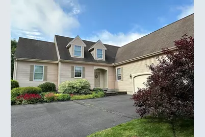4 Crestview Drive, Deerfield, MA 01373 - Photo 3