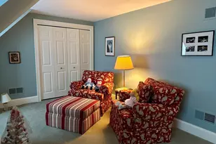 4 Crestview Dr, Deerfield, MA 01373 - Photo 41