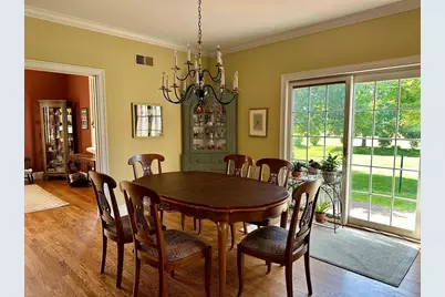 4 Crestview Drive, Deerfield, MA 01373 - Photo 23