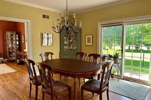 4 Crestview Dr, Deerfield, MA 01373 - Photo 23