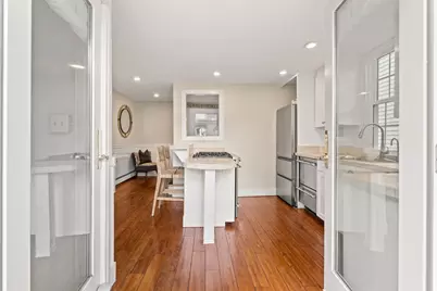 16 Warren St #16, Newburyport, MA 01950 - Photo 7