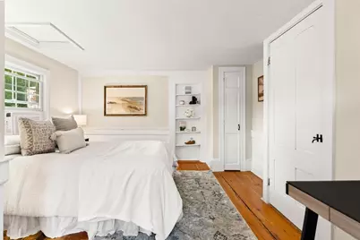 16 Warren St #16, Newburyport, MA 01950 - Photo 23