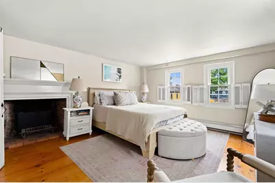 16 Warren St #16, Newburyport, MA 01950 - Photo 15