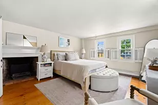16 Warren St, Newburyport, MA 01950 - Photo 15