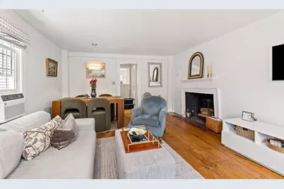 16 Warren St #16, Newburyport, MA 01950 - Photo 9