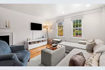16 Warren St #16, Newburyport, MA 01950 - Photo 11