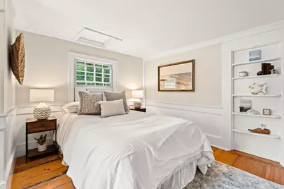 16 Warren St #16, Newburyport, MA 01950 - Photo 21