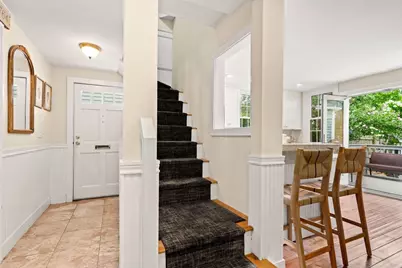 16 Warren St #16, Newburyport, MA 01950 - Photo 13
