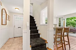 16 Warren St, Newburyport, MA 01950 - Photo 13