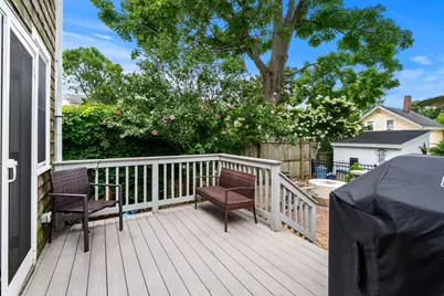 16 Warren St #16, Newburyport, MA 01950 - Photo 25