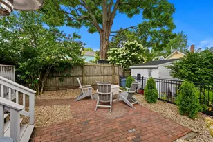 16 Warren St, Newburyport, MA 01950 - Photo 27