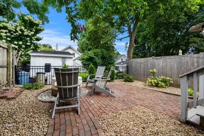 16 Warren St #16, Newburyport, MA 01950 - Photo 29