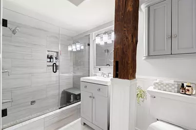 16 Warren St #16, Newburyport, MA 01950 - Photo 19