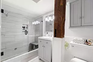 16 Warren St, Newburyport, MA 01950 - Photo 19