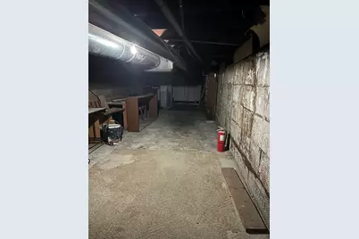 25 Beale Street, Quincy, MA 02170 - Photo 7
