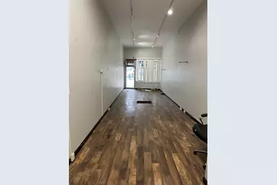 25 Beale Street, Quincy, MA 02170 - Photo 5